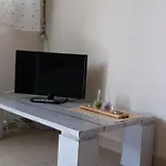 Margarita's *