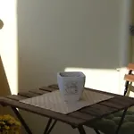 Margarita's *