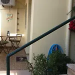 Apartament Margarita's